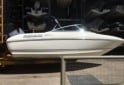 Embarcaciones - Quick Silver 1800 - En Venta