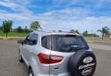 Autos - Ford Ecosport 2015 Nafta 112000Km - En Venta