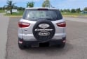 Autos - Ford Ecosport 2015 Nafta 112000Km - En Venta