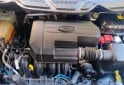 Autos - Ford Ecosport 2015 Nafta 112000Km - En Venta