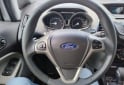 Autos - Ford Ecosport 2015 Nafta 112000Km - En Venta