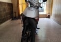 Motos - Zanella ZB 110 RT full 2025 Nafta 7000Km - En Venta