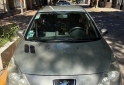 Autos - Peugeot 207 2012 Nafta 160000Km - En Venta
