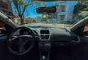 Autos - Peugeot 207 2012 Nafta 160000Km - En Venta