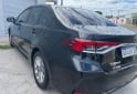 Autos - Toyota Corolla 2024 Nafta 40000Km - En Venta