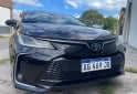 Autos - Toyota Corolla 2024 Nafta 40000Km - En Venta