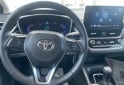 Autos - Toyota Corolla 2024 Nafta 40000Km - En Venta