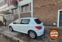 Autos - Peugeot 307 2010 Nafta  - En Venta