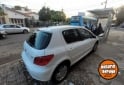 Autos - Peugeot 307 2010 Nafta  - En Venta