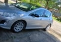 Autos - Peugeot 308 2013 Nafta 150000Km - En Venta