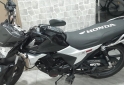 Motos - Honda Ghl 2024 Nafta 111111Km - En Venta