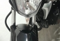 Motos - Honda Ghl 2024 Nafta 111111Km - En Venta