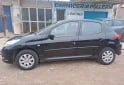 Autos - Peugeot 2010 2010 Nafta 210000Km - En Venta