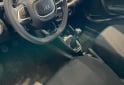 Autos - Fiat Cronos 2026 Nafta 0Km - En Venta