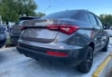 Autos - Fiat Cronos 2026 Nafta 0Km - En Venta