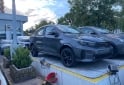 Autos - Fiat Cronos 2026 Nafta 0Km - En Venta
