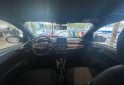 Autos - Fiat Cronos 2026 Nafta 0Km - En Venta