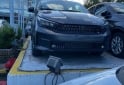 Autos - Fiat Cronos 2026 Nafta 0Km - En Venta