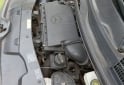 Utilitarios - Mercedes Benz vito mixto 2016 Diesel 168000Km - En Venta