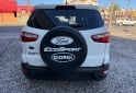 Autos - Ford Ecosport se 2022 Nafta 28000Km - En Venta