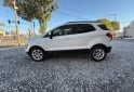 Autos - Ford Ecosport se 2022 Nafta 28000Km - En Venta