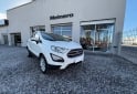 Autos - Ford Ecosport se 2022 Nafta 28000Km - En Venta