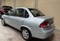 Autos - Toyota CORSA CLASICC 2011 Nafta 137000Km - En Venta