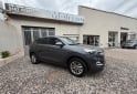 Camionetas - Hyundai Tucson 2wd 2019 Nafta 120000Km - En Venta