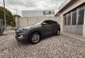 Camionetas - Hyundai Tucson 2wd 2019 Nafta 120000Km - En Venta