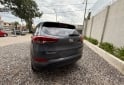 Camionetas - Hyundai Tucson 2wd 2019 Nafta 120000Km - En Venta