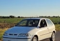 Autos - Fiat Palio 2007 Nafta 150000Km - En Venta