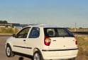 Autos - Fiat Palio 2007 Nafta 150000Km - En Venta