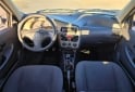 Autos - Fiat Palio 2007 Nafta 150000Km - En Venta