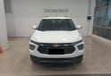 Camionetas - Chevrolet MONTANA 1.2T PREMIER 2024 Nafta 28000Km - En Venta