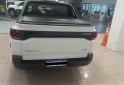 Camionetas - Chevrolet MONTANA 1.2T PREMIER 2024 Nafta 28000Km - En Venta
