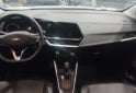 Camionetas - Chevrolet MONTANA 1.2T PREMIER 2024 Nafta 28000Km - En Venta