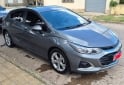 Autos - Chevrolet Lt 2023 Nafta 60000Km - En Venta