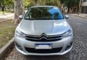 Autos - Citroen C4 Lounge Feel 2018 Nafta 46000Km - En Venta