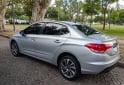 Autos - Citroen C4 Lounge Feel 2018 Nafta 46000Km - En Venta