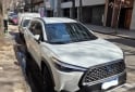 Camionetas - Toyota COROLLA CROSS 2023 Nafta 15000Km - En Venta