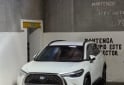 Camionetas - Toyota COROLLA CROSS 2023 Nafta 15000Km - En Venta