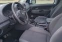 Camionetas - Volkswagen Amarok 2.0TDI 4x2 2011 Diesel 202000Km - En Venta