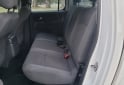 Camionetas - Volkswagen Amarok 2.0TDI 4x2 2011 Diesel 202000Km - En Venta