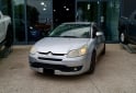 Autos - Citroen C4 SX 2012 Nafta 151000Km - En Venta