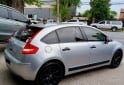 Autos - Citroen C4 SX 2012 Nafta 151000Km - En Venta
