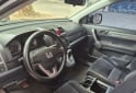 Camionetas - Honda Honda CR-V 2009 Nafta 161050Km - En Venta