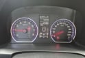 Camionetas - Honda Honda CR-V 2009 Nafta 161050Km - En Venta