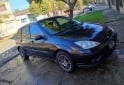 Autos - Ford FOCUS 2008 Nafta 215000Km - En Venta