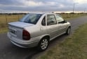 Autos - Chevrolet Corsa GLS 16v. 1998 Nafta 106000Km - En Venta