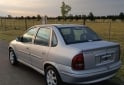 Autos - Chevrolet Corsa GLS 16v. 1998 Nafta 106000Km - En Venta